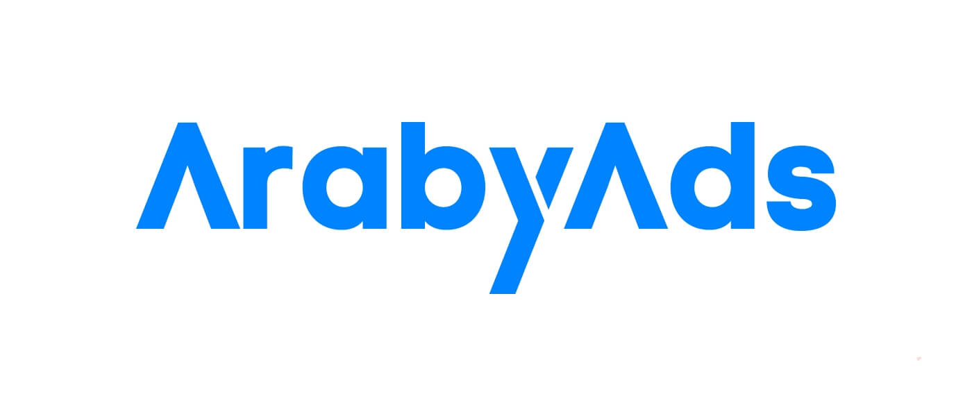 ArabyAds — digital marketing partner of NBM Agency