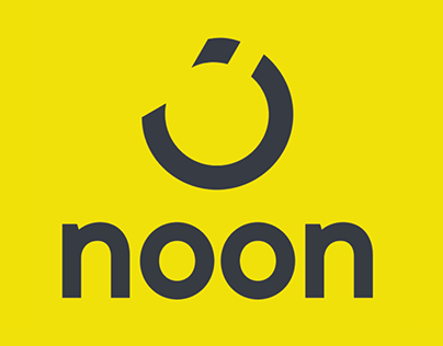 Noon — e-commerce partner of NBM Agency