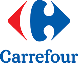 Carrefour — retail partner of NBM Agency